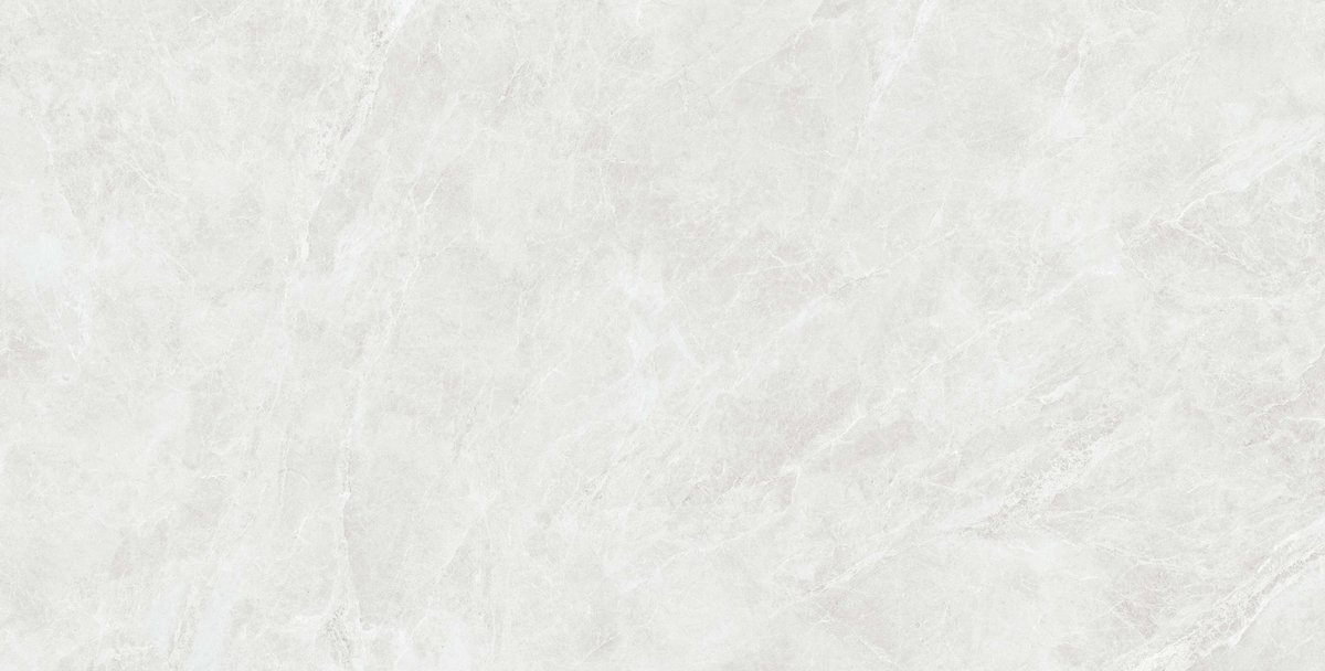 163x323 SWAN SOFT MAT ACIK GRI 12 MM