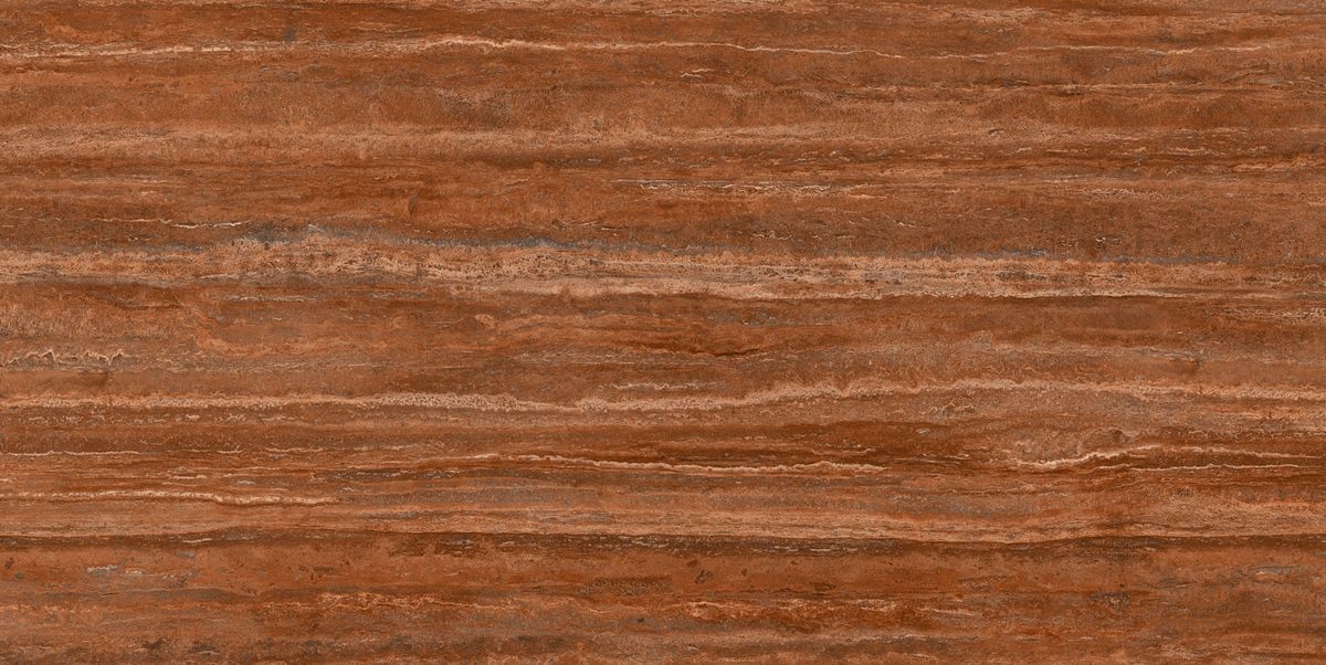 163x323 TRAVERTEN RUBY MAT 12 MM