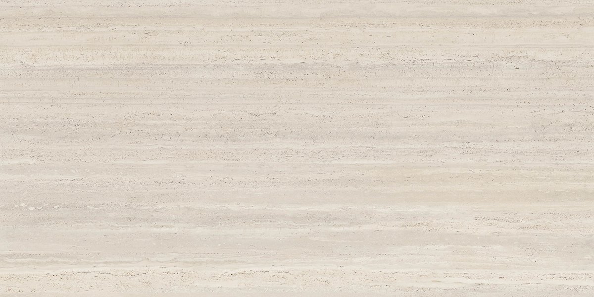 163x323 TRAVERTINE FİLDİŞİ MAT 12 MM