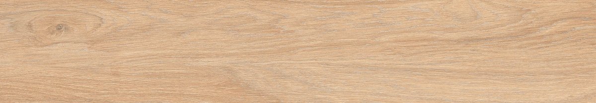20x120 CROSSWOOD KESTANE REKTIFIYE - 3