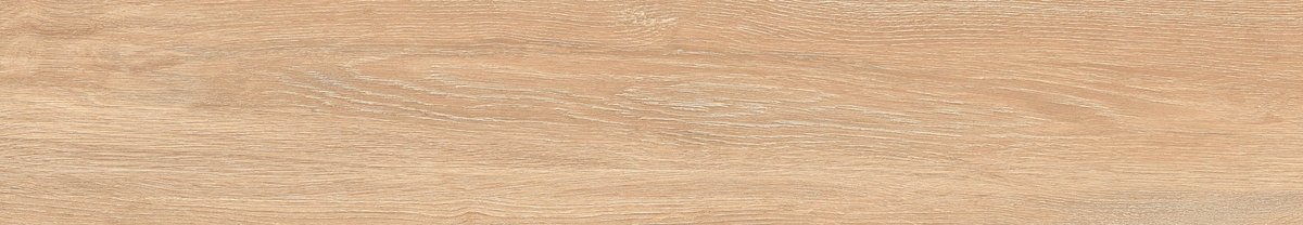 20x120 CROSSWOOD KESTANE REKTIFIYE - 4