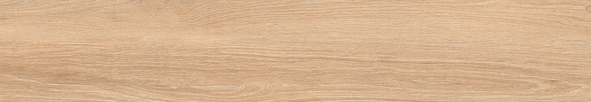 20x120 CROSSWOOD KESTANE REKTIFIYE - 5