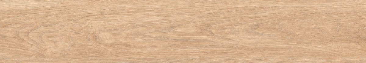 20x120 CROSSWOOD KESTANE REKTIFIYE