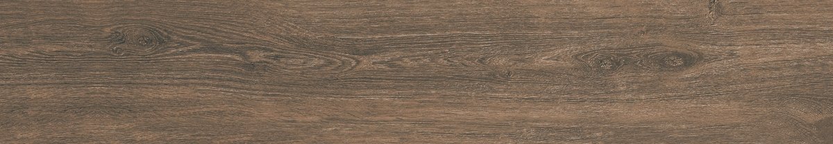20x120 DENDRO CEVIZ REKTIFIYE - 5
