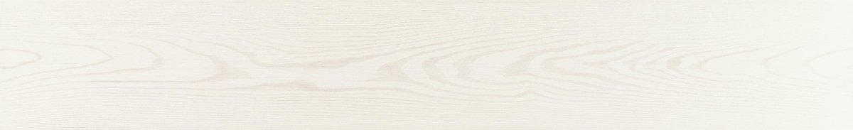20x120 LARIKS BEYAZ REKTİFİYE - 2