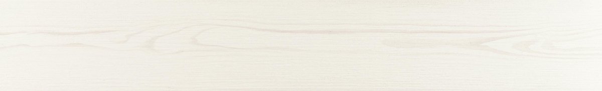 20x120 LARIKS BEYAZ REKTİFİYE - 3