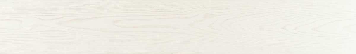 20x120 LARIKS BEYAZ REKTİFİYE - 4