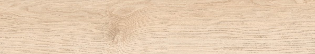 20x120 MEZON KARAMEL REKTİFİYE - 2