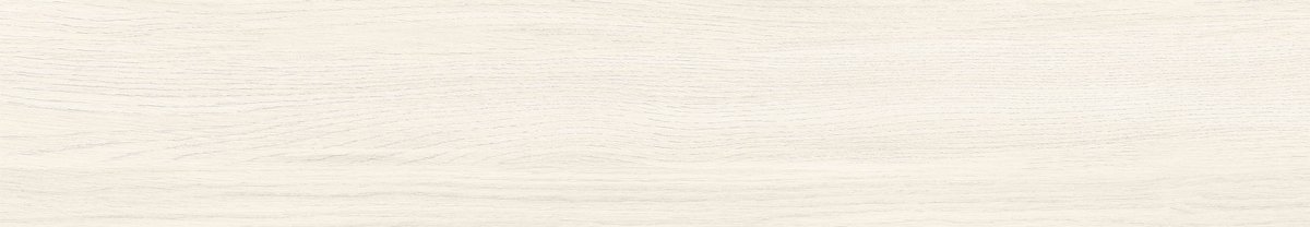 20x120 PALMWOOD FILDISI REKTIFIYE - 2
