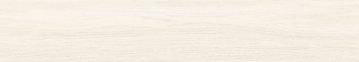 20x120 PALMWOOD FILDISI REKTIFIYE - 3