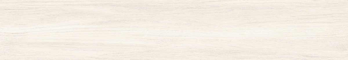 20x120 PALMWOOD FILDISI REKTIFIYE - 4