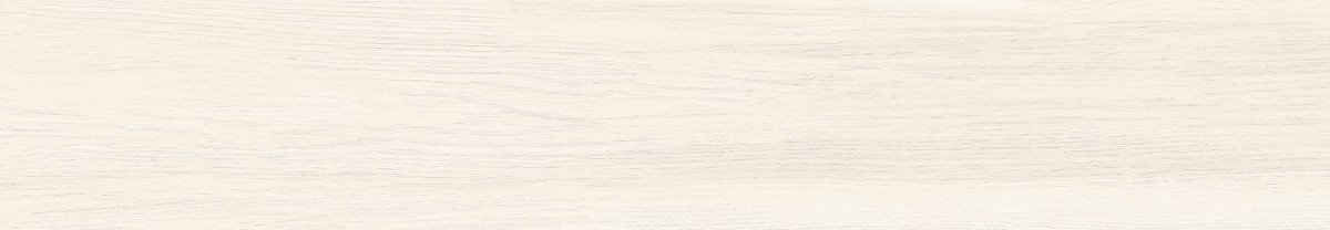 20x120 PALMWOOD FILDISI REKTIFIYE - 5