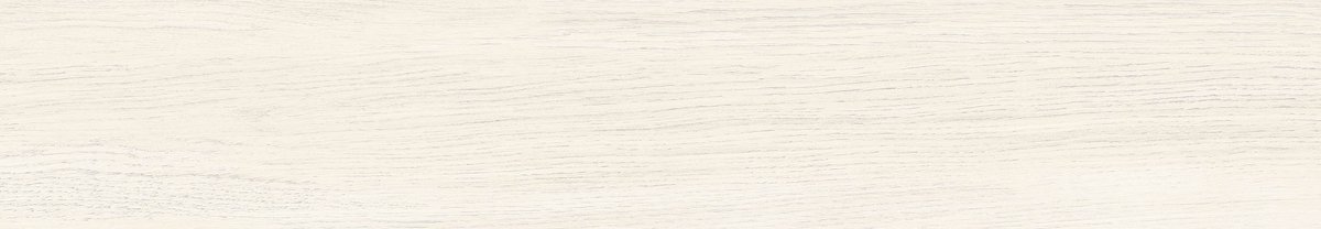 20x120 PALMWOOD FILDISI REKTIFIYE