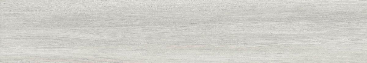 20x120 PALMWOOD GRI REKTIFIYE - 2