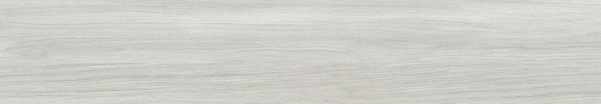 20x120 PALMWOOD GRI REKTIFIYE - 3