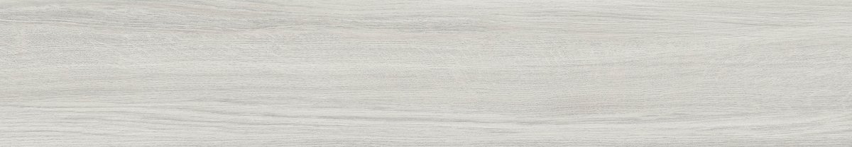 20x120 PALMWOOD GRI REKTIFIYE - 4