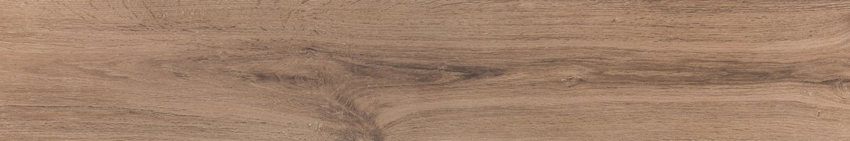 20x120 ROVERE MAT KİRAZ REKTİFİYE - 2