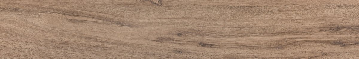 20x120 ROVERE MAT KİRAZ REKTİFİYE - 3