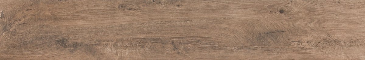 20x120 ROVERE MAT KİRAZ REKTİFİYE - 4