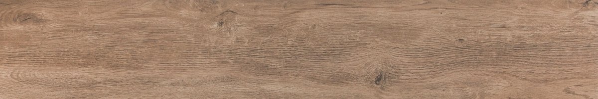 20x120 ROVERE MAT KİRAZ REKTİFİYE - 5