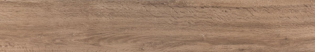 20x120 ROVERE MAT KİRAZ REKTİFİYE