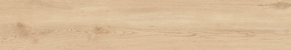 20x120 SAKURA MEŞE REKTİFİYE - 2