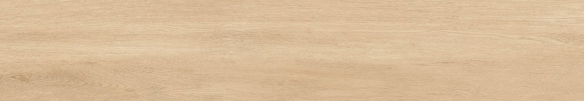 20x120 SAKURA MEŞE REKTİFİYE - 3