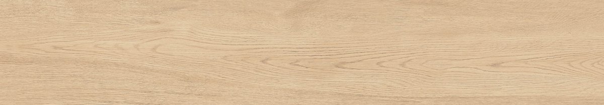 20x120 SAKURA MEŞE REKTİFİYE - 4
