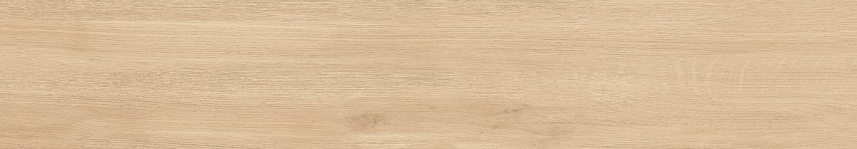 20x120 SAKURA MEŞE REKTİFİYE - 5