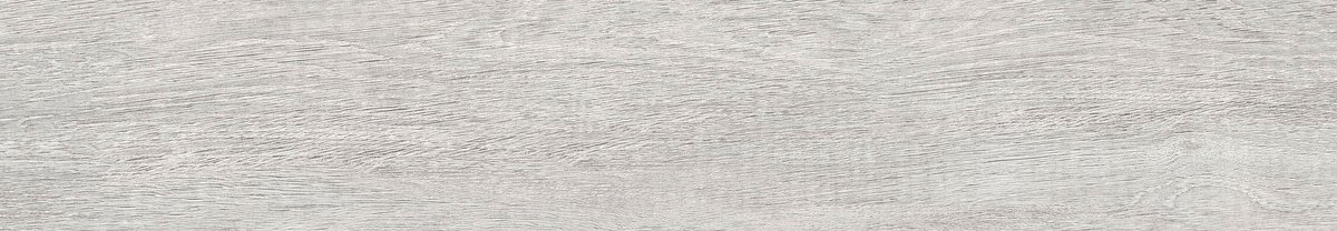 20x120 SEDIR GRI REKTIFIYE - 4