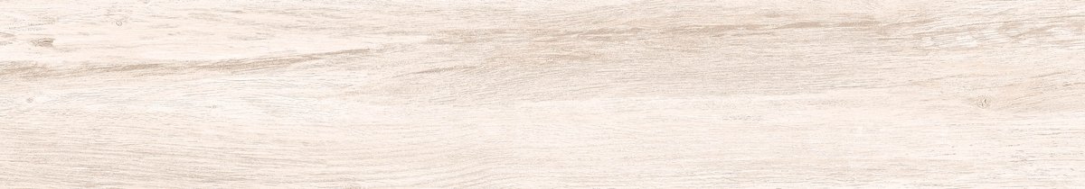 20x120 TAIGA LADIN REKTIFIYE - 3