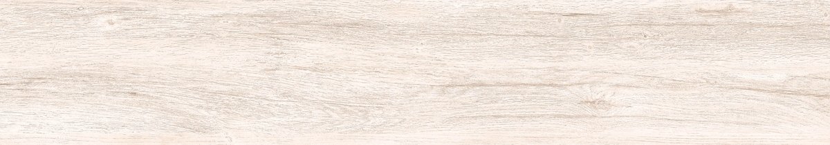 20x120 TAIGA LADIN REKTIFIYE - 4