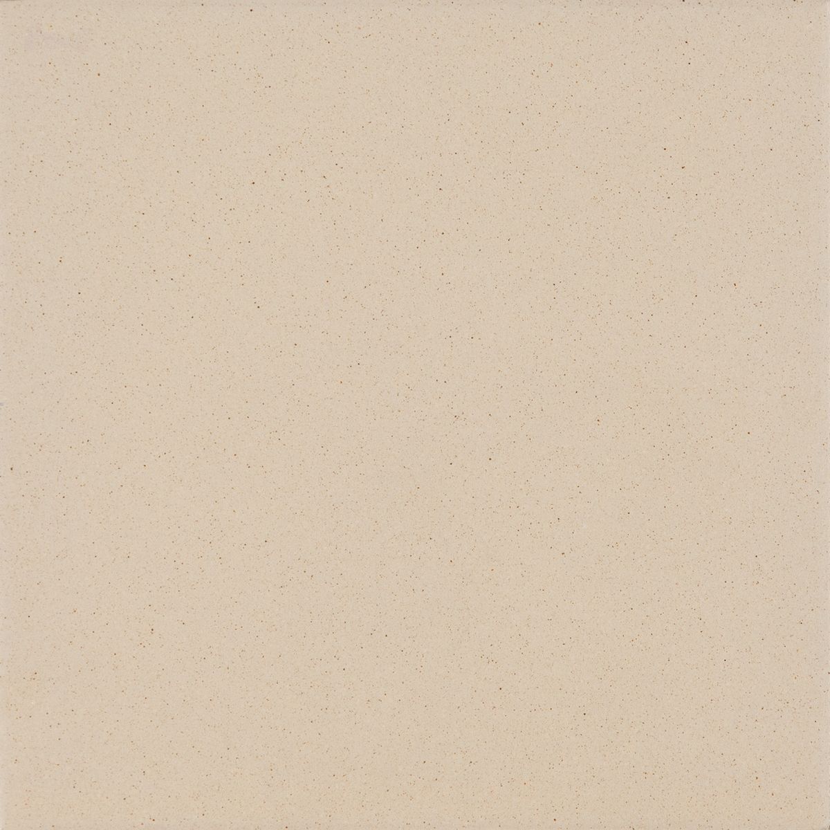 20x20 ANTIASIT BONE