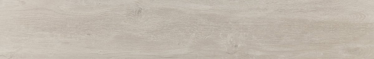 21x122 ROVERE MAT GRİ - 2