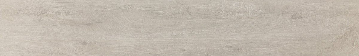 21x122 ROVERE MAT GRİ - 3