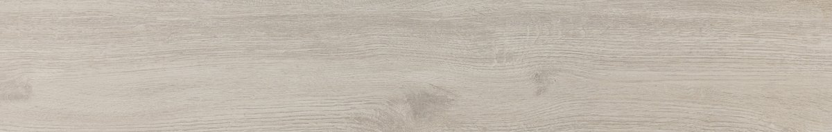 21x122 ROVERE MAT GRİ - 4
