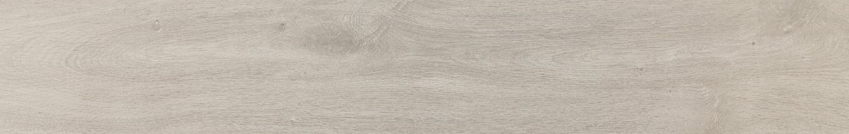 21x122 ROVERE MAT GRİ - 5