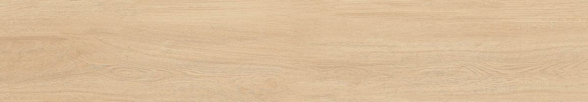 21x122 SAKURA MEŞE
