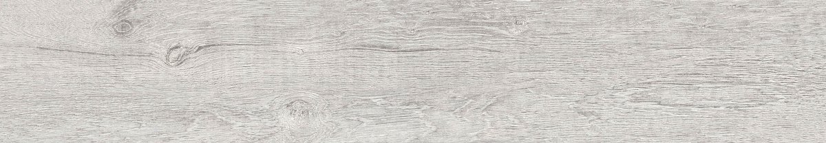 21x122 SEDIR GRİ - 2