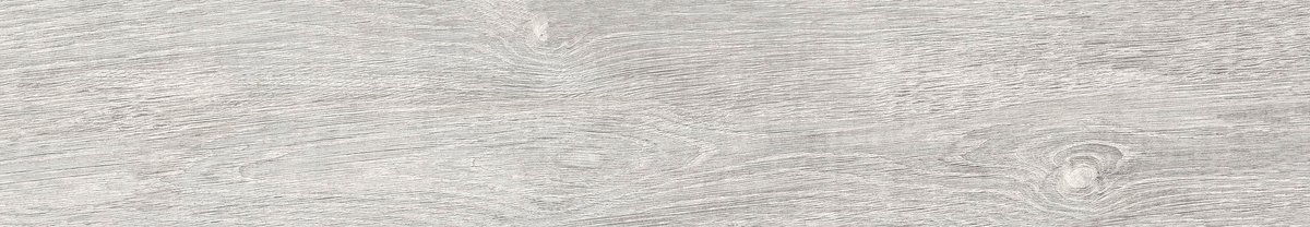 21x122 SEDIR GRİ - 3