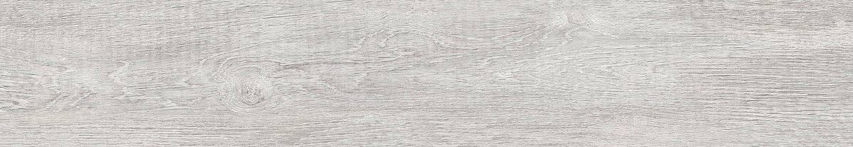 21x122 SEDIR GRİ