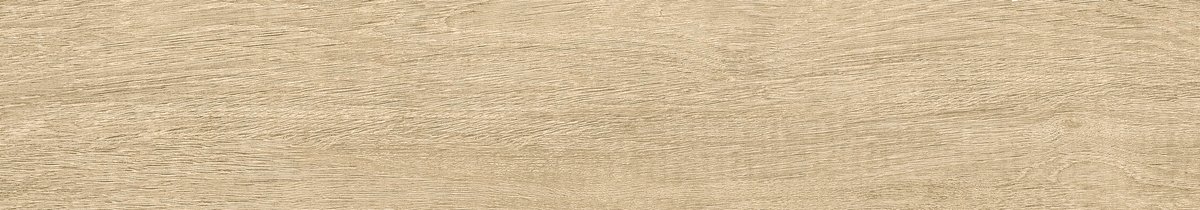 21x122 SEDIR MEŞE - 4