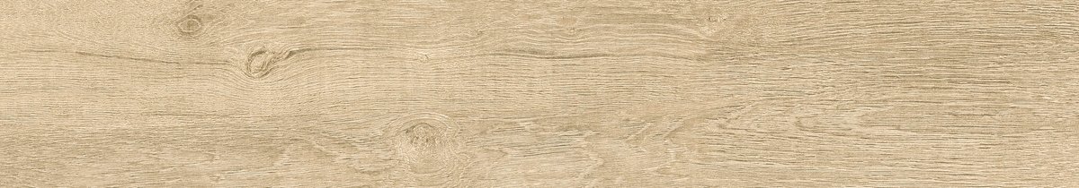 21x122 SEDIR MEŞE