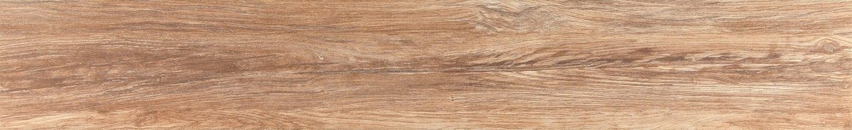 21x122 TAIGA TEAK - 2