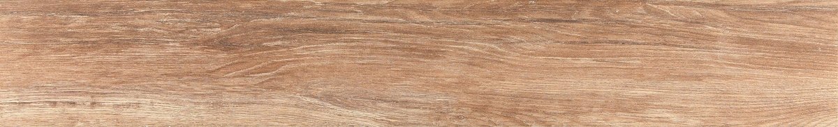 21x122 TAIGA TEAK - 3