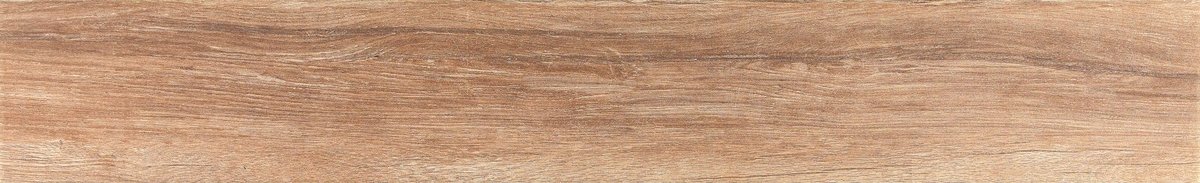21x122 TAIGA TEAK