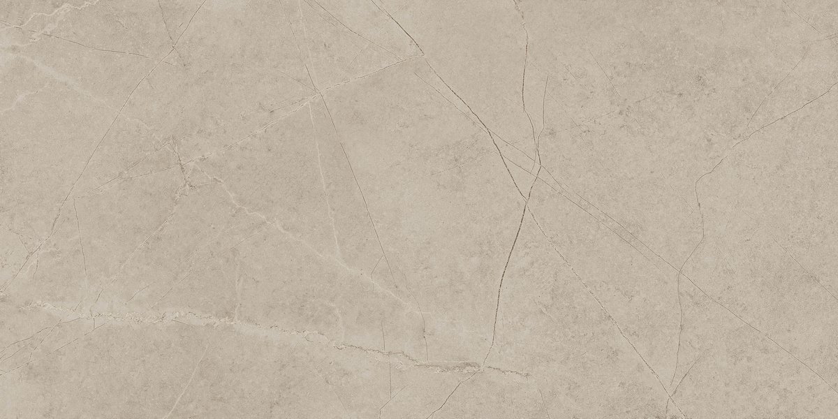 30x60 ADRIA LATTE - 3