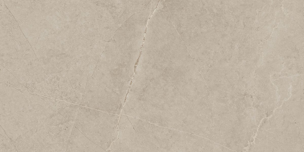 30x60 ADRIA LATTE - 4
