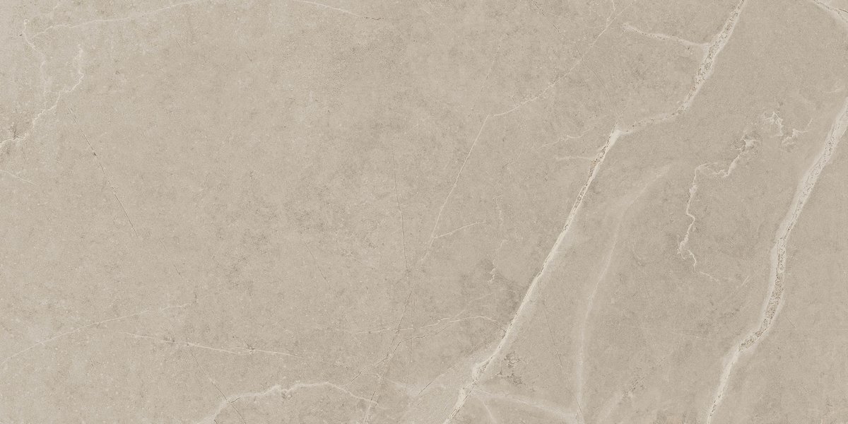 30x60 ADRIA LATTE - 5