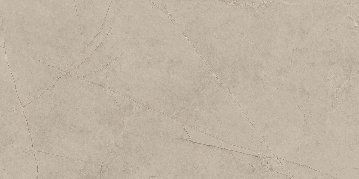30x60 ADRIA LATTE